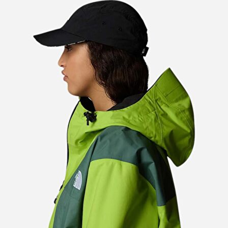 The North Face CYPRESS EXPLORE Şapka  NF0A8A2AJK31