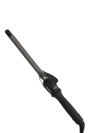 Powertec Professional 16 mm Seramik Saç Maşası
