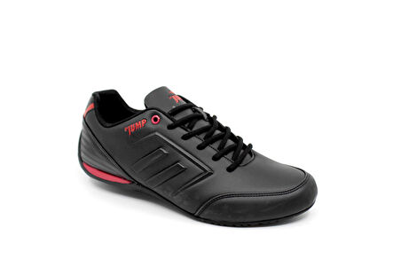 Jump 11743 Erkek Spor Ayakkabı