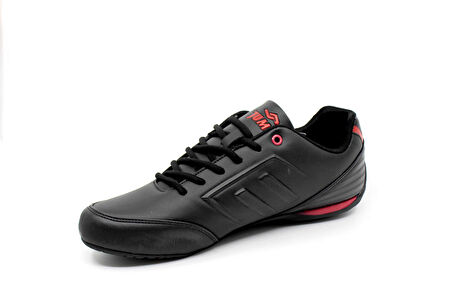 Jump 11743 Erkek Spor Ayakkabı