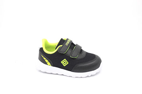 Pepino 801 Bebek Spor Ayakkabı