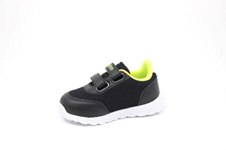 Pepino 801 Bebek Spor Ayakkabı