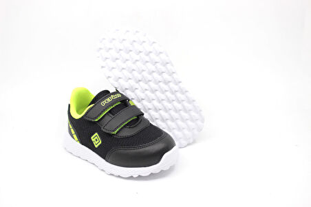 Pepino 801 Bebek Spor Ayakkabı