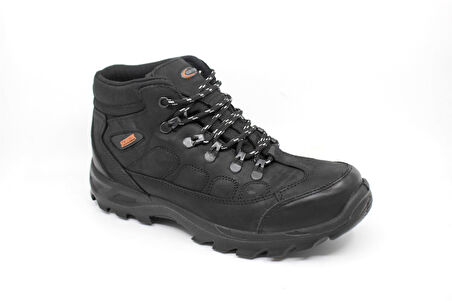 Scooter 5538 Erkek Su Geçirmez Watertight Bot