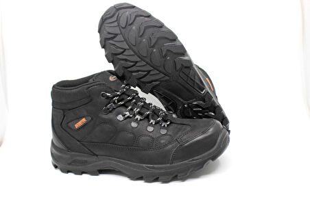 Scooter 5538 Erkek Su Geçirmez Watertight Bot