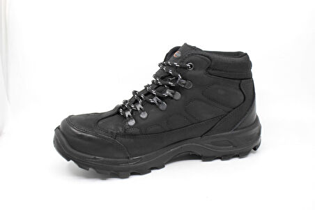 Scooter 5538 Erkek Su Geçirmez Watertight Bot