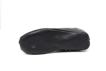 Kadın & Erkek İnce Mes