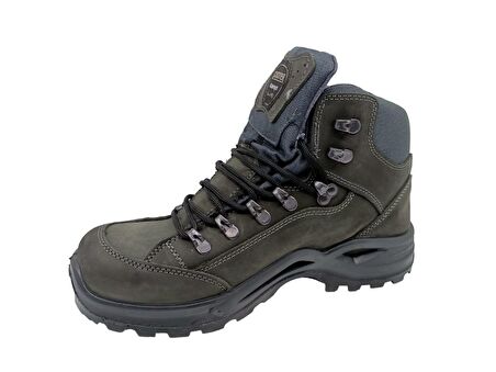 Scooter 1219 Unisex Crazy Asfalt Su Geçirmez Watertight Bot