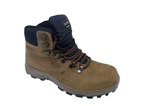 Scooter 1231 Unisex Crazy Kum Su Geçirmez Watertight Bot