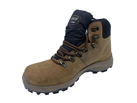 Scooter 1231 Unisex Crazy Kum Su Geçirmez Watertight Bot