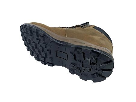 Scooter 1231 Unisex Crazy Kum Su Geçirmez Watertight Bot