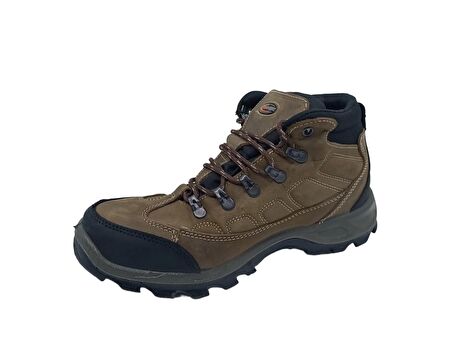 Scooter 5538 Unisex Crazy Olive Su Geçirmez Watertight Bot