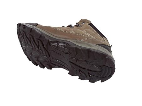 Scooter 5538 Unisex Crazy Olive Su Geçirmez Watertight Bot