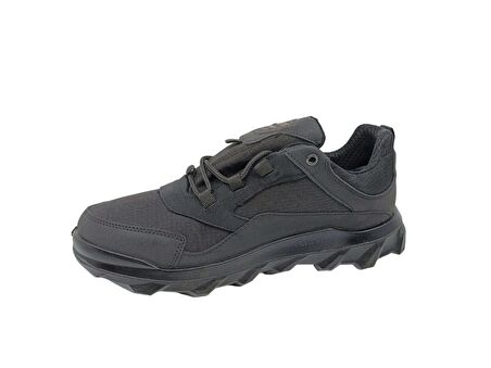 Scooter Su Geçirmez Outdoor Ayakkabı M7201TS