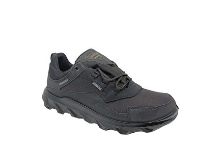 Scooter Su Geçirmez Outdoor Ayakkabı M7201TS