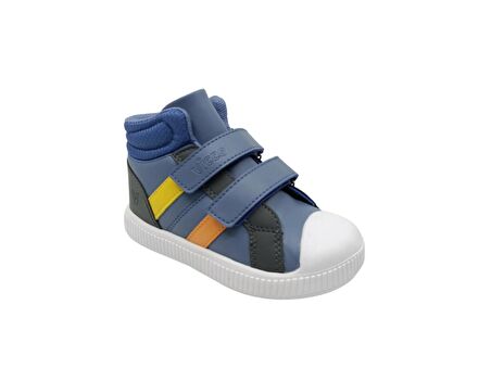 Vicco Yayo Erkek Çocuk Bot