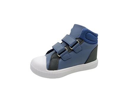 Vicco Yayo Erkek Çocuk Bot