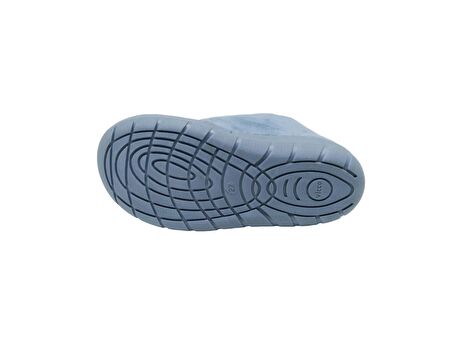 Vicco Color Bebek Çocuk Panduf