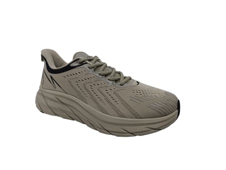 Lescon Easystep Nibur Kum Unisex Spor Ayakkabı