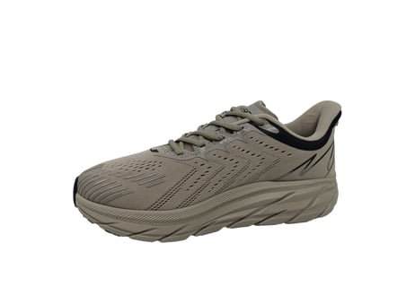 Lescon Easystep Nibur Kum Unisex Spor Ayakkabı