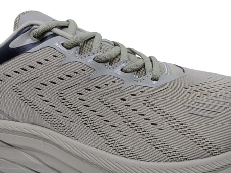 Lescon Easystep Nibur Kum Unisex Spor Ayakkabı