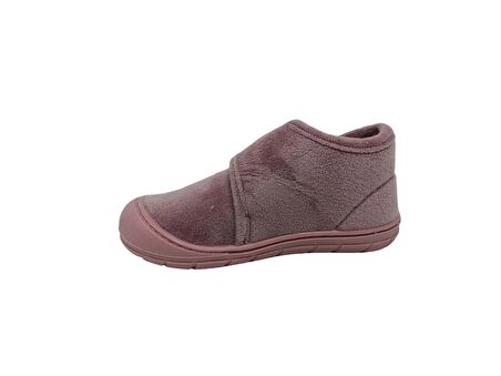 Vicco Color Bebek Çocuk Pembe Panduf