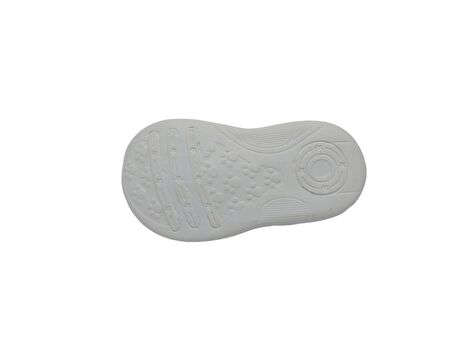 Vicco Trick İlk Adım Lacivert Phylon Spor Ayakkabı