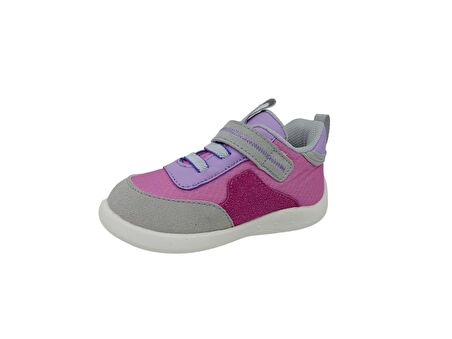 Vicco Trick İlk Adım Pembe Phylon Spor Ayakkabı