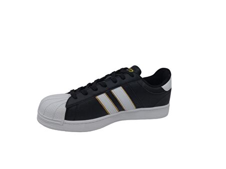 Jump 29055 Siyah Erkek Sneaker Günlük Spor Ayakkabı