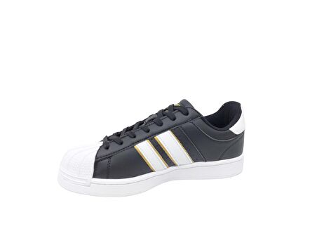 Jump 28787 Siyah Kadın Sneaker Günlük Spor Ayakkabı