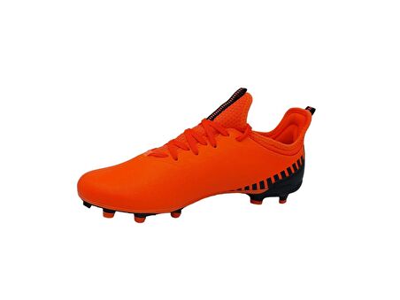 Lescon Tempo Fosfor_Sardunya Krampon Ayakkabı