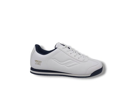 Lescon Wınner 9 Unisex Beyaz Spor Ayakkabı