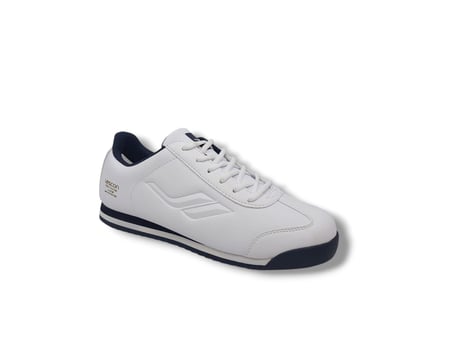Lescon Wınner 9 Unisex Beyaz Spor Ayakkabı