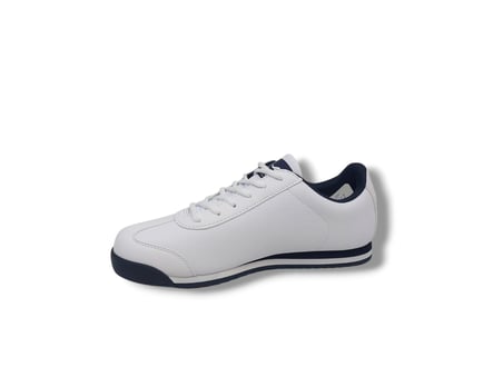 Lescon Wınner 9 Unisex Beyaz Spor Ayakkabı