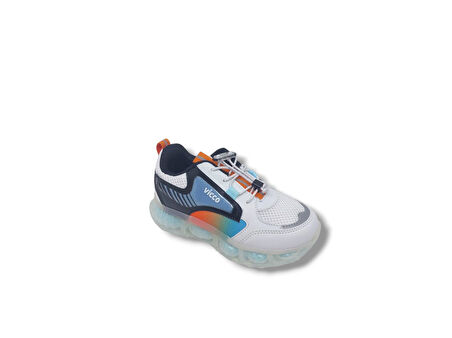 Vicoo Corn Çocuk Spor Ayakkabı