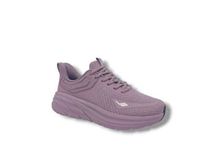 Lescon Maji 4 Easystep Kadın Spor Ayakkabı