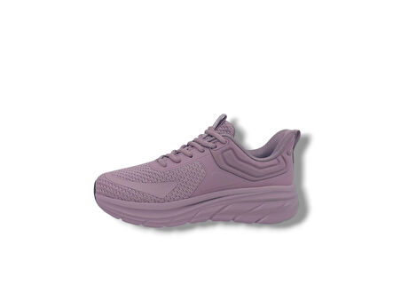 Lescon Maji 4 Easystep Kadın Spor Ayakkabı