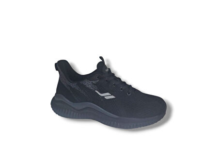 Lescon Etna 4 Flex Unisex Yürüyüş Koşu Spor Ayakkabı