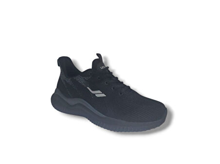 Lescon Etna 4 Flex Unisex Yürüyüş Koşu Spor Ayakkabı