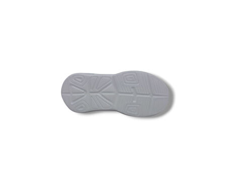 Deep Kids 555 Erkek Çocuk Lacivert Spor Ayakkabı