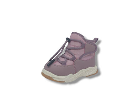 Vicco Bull Pudra Bebek Kız1 Çocuk Bot