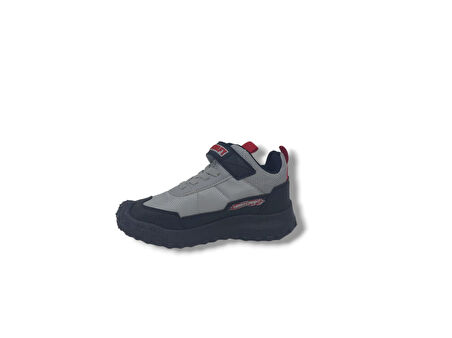 Radisson 811 Çocuk Füme Cırtlı Treking Bot