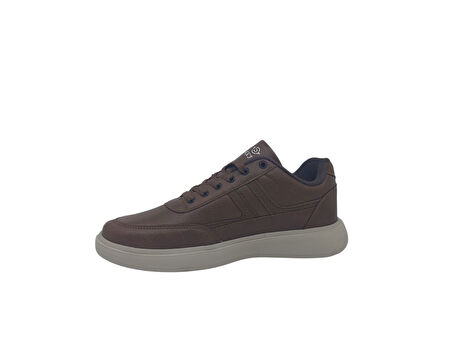 Dakır's 128 Erkek Taba Günlük Kullanım Spor Ayakkabı