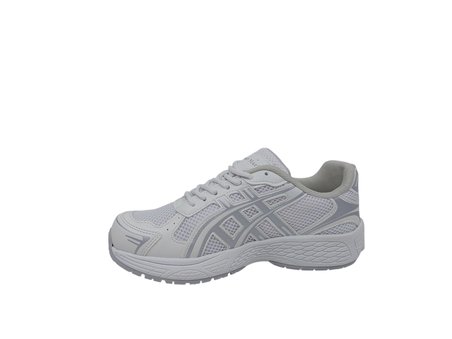 Free BALANCE 389 Unisex Beyaz File Yürüyüş Koşu Spor Ayakkabı