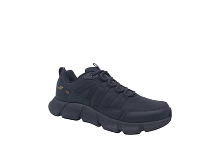 Lescon Odeon Flex Unisex Füme Günlük Kullanım Yürüyüş Koşu Spor Ayakkabı