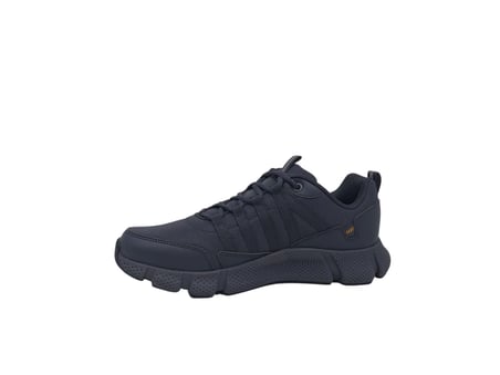 Lescon Odeon Flex Unisex Füme Günlük Kullanım Yürüyüş Koşu Spor Ayakkabı