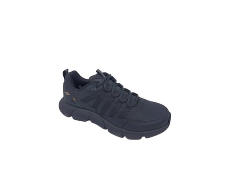 Lescon Odeon Flex Unisex Füme Günlük Kullanım Yürüyüş Koşu Spor Ayakkabı