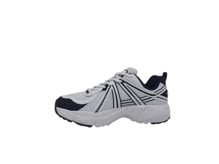 Lescob Artura Unisex Yürüyüş Koşu Sneaker Ayakkabı