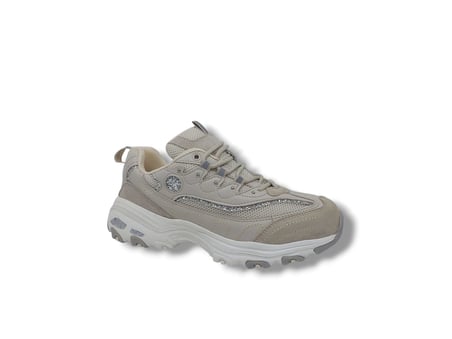 Free BALANCE 387 Unisex Bej File Şık Günlük Kullanım Yürüyüş Koşu Spor Ayakkabı