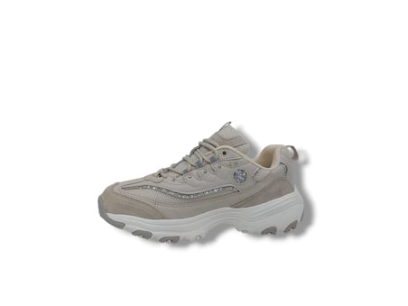 Free BALANCE 387 Unisex Bej File Şık Günlük Kullanım Yürüyüş Koşu Spor Ayakkabı
